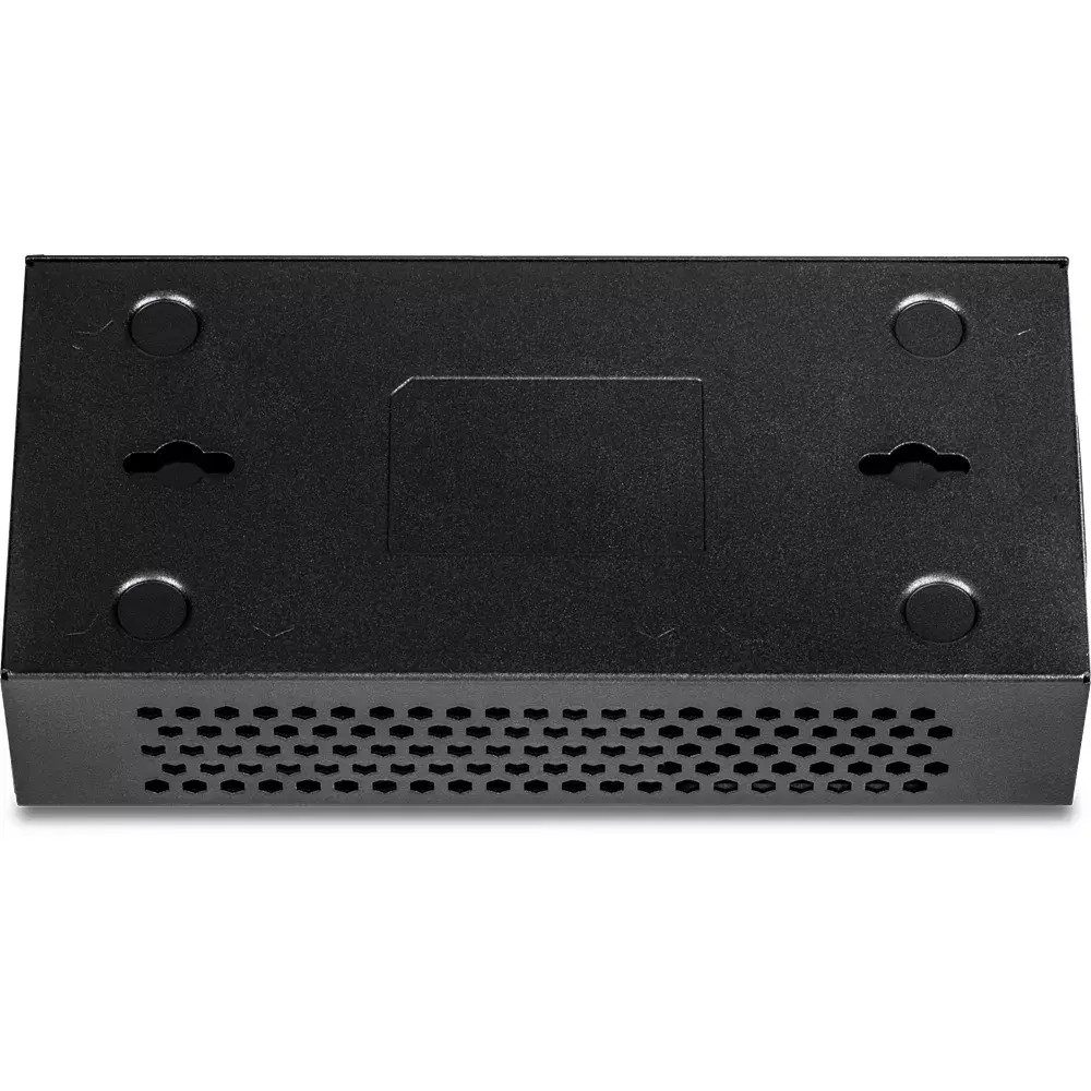 PoE adapteris Trendnet TPE-215GI Photo 4