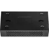 PoE adapteris Trendnet TPE-215GI Photo 4