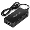 PoE adapteris Trendnet TPE-215GI Photo 5
