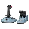 Joystick Thrustmaster Airbus Edition Photo 3