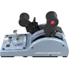Joystick Thrustmaster Airbus Edition Photo 5