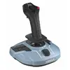 Joystick Thrustmaster Airbus Edition Photo 6