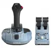 Joystick Thrustmaster Airbus Edition Photo 7