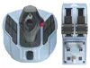 Joystick Thrustmaster Airbus Edition Photo 8