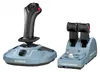 Joystick Thrustmaster Airbus Edition Photo 9