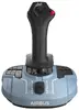Joystick Thrustmaster Airbus Edition Photo 10