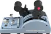 Joystick Thrustmaster Airbus Edition Photo 11