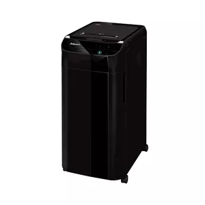Кросс-резак Fellowes AutoMax 350C