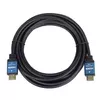 HDMI cable PREMIUMCORD kphdm2a1 2.0b 1 m Photo 3
