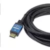 HDMI cable PREMIUMCORD kphdm2a1 2.0b 1 m Photo 4