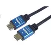 HDMI cable PREMIUMCORD kphdm2a1 2.0b 1 m Photo 7
