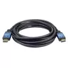 HDMI cable PREMIUMCORD kphdm2a2 2 m Photo 6