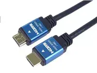 HDMI cable PREMIUMCORD kphdm2a2 2 m Photo 7