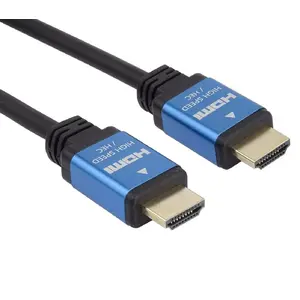 HDMI Cable PremiumCord KPHDM2A3 3m