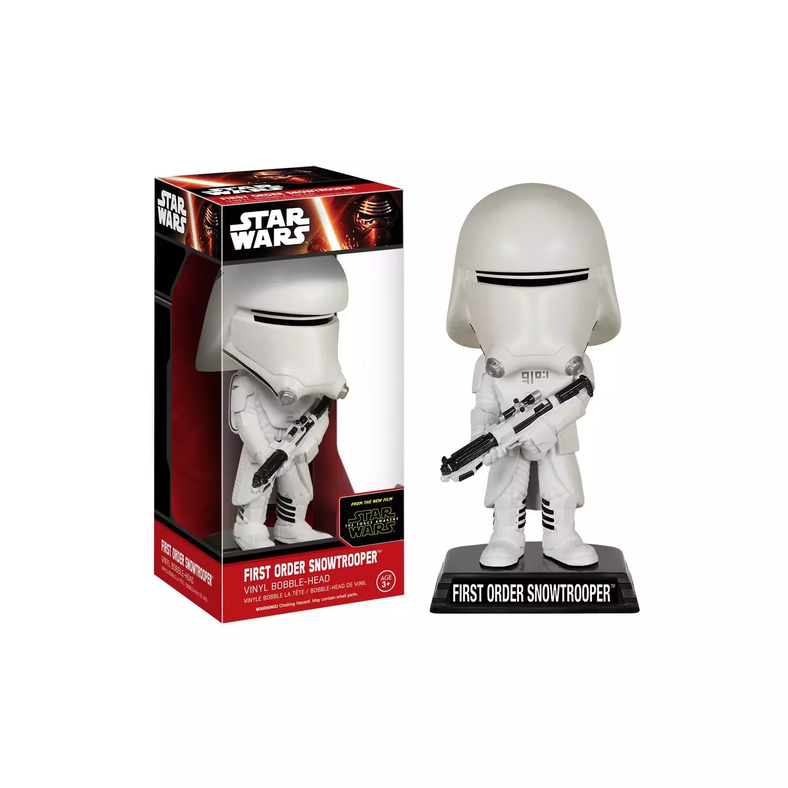 Funko 15294 Photo 1