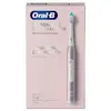 Sonic zobu birste Oral-B Pulsonic Slim Luxe 4100 Photo 2