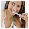 Sonic zobu birste Oral-B Pulsonic Slim Luxe 4100 Photo 5