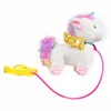 TMTOYS Unicorn SPR002 плюшевая мягкая игрушка Photo 3