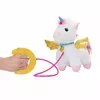 TMTOYS Unicorn SPR002 плюшевая мягкая игрушка Photo 5