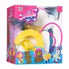 TMTOYS Unicorn SPR002 плюшевая мягкая игрушка Photo 6