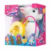 TMTOYS Unicorn SPR002 плюшевая мягкая игрушка Photo 7