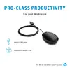 Vadu pele HP Wired Desktop 320M Photo 6