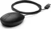 HP Wired Desktop 320M mouse 9VA80AA#AC3 Photo 8