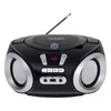 Портативный CD плеер Adler AD 1181 Photo 2