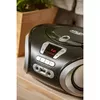 Портативный CD плеер Adler AD 1181 Photo 3