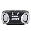 Портативный CD плеер Adler AD 1181 Photo 4