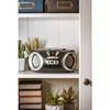 Портативный CD плеер Adler AD 1181 Photo 9