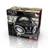 Портативный CD плеер Adler AD 1181 Photo 10
