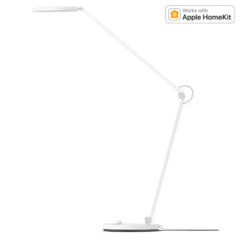Xiaomi BHR4119GL 6934177719059 Photo 2