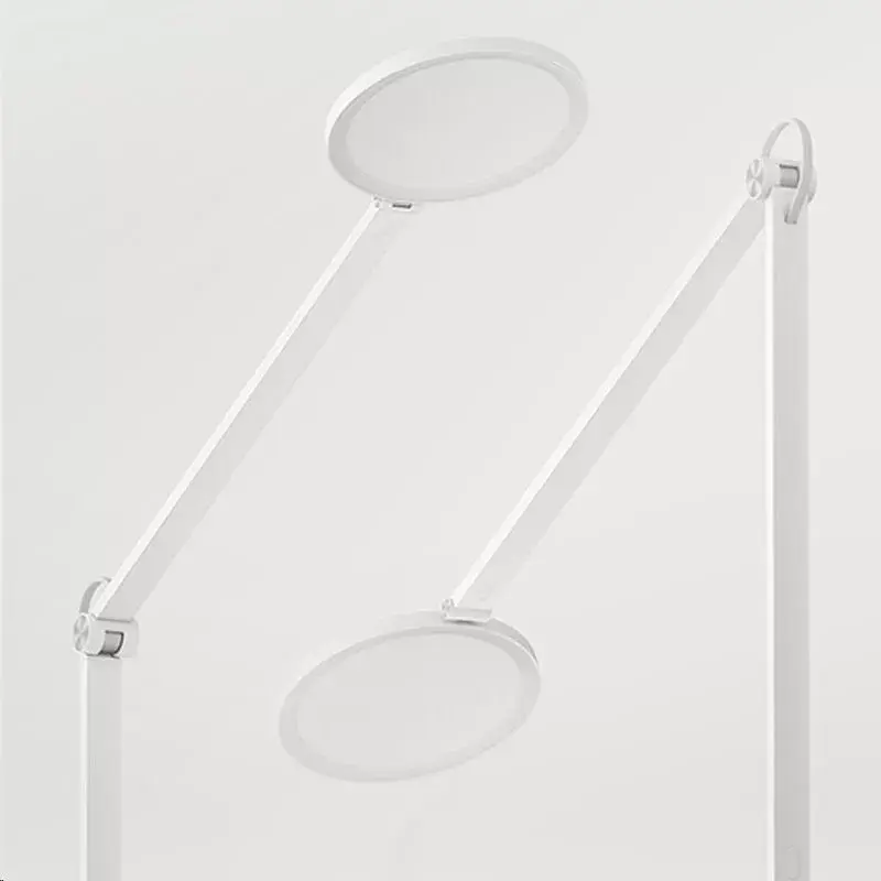 Xiaomi BHR4119GL 6934177719059 Photo 4
