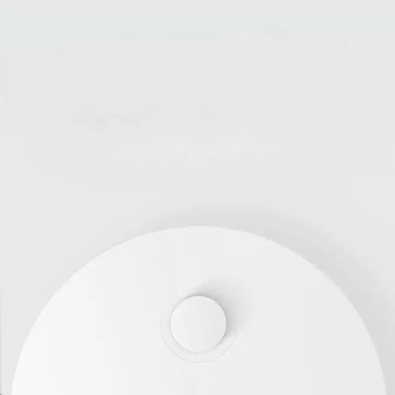 Xiaomi BHR4119GL 6934177719059 Photo 5