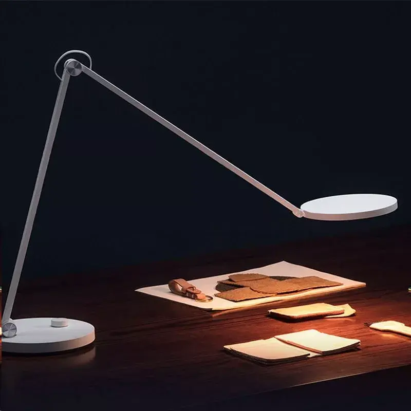 Xiaomi BHR4119GL 6934177719059 Photo 7