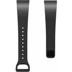 Xiaomi BHR4254GL Viedā nēsājamā ierīce Grupa Melns Termoplastiska poliuretāna (TPU)