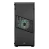 Корпус AEROCOOL Menace Saturn RGB Midi Tower Photo 3