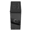 Корпус AEROCOOL Menace Saturn RGB Midi Tower Photo 6