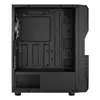 Корпус AEROCOOL Menace Saturn RGB Midi Tower Photo 9