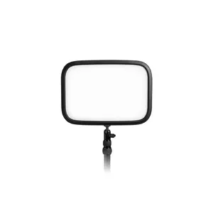 Key Light Elgato 10GAK9901 Professional Studio and Streaming Lighting