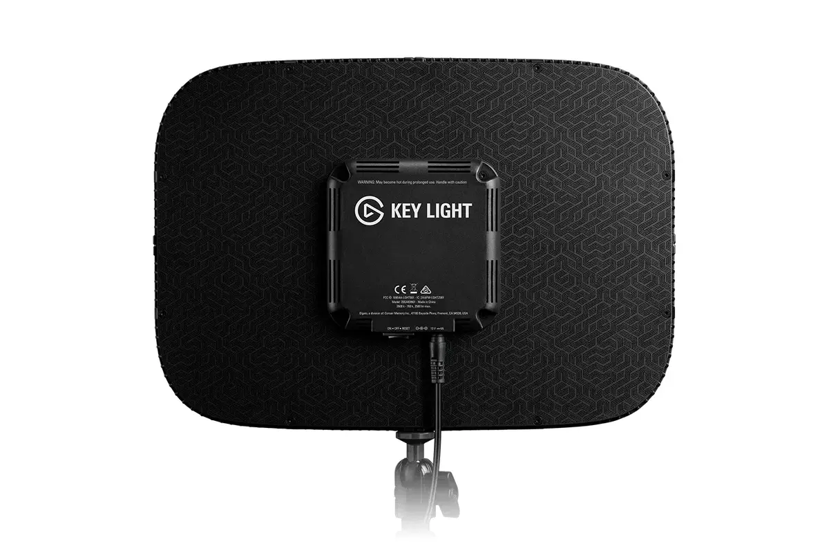 Apgaismojums Elgato 10GAK9901 Photo 3