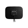 Apgaismojums Elgato 10GAK9901 Photo 3