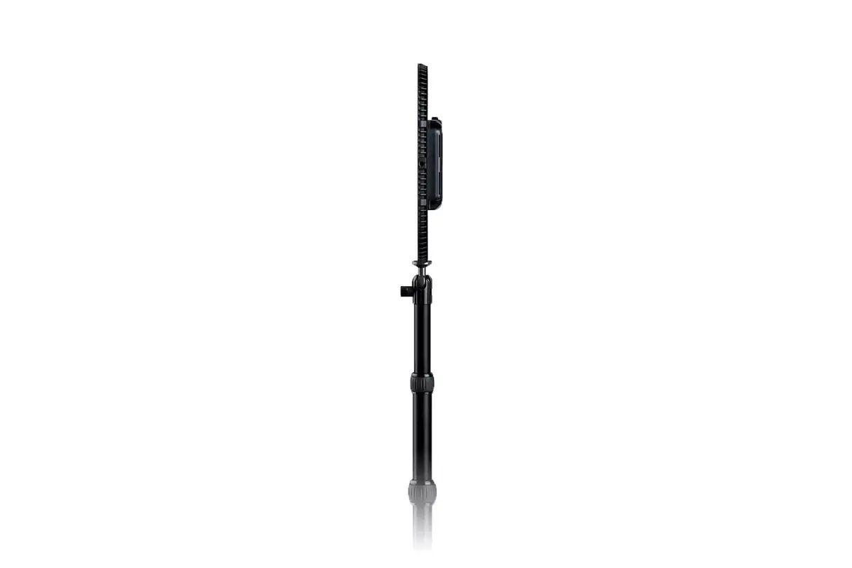Apgaismojums Elgato 10GAK9901 Photo 5