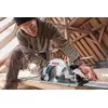 Circular Saw Bosch 0 601 57A 900 Photo 3