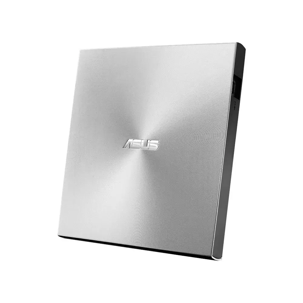 Optical Disc Drive ASUS ZenDrive U9M Photo 3