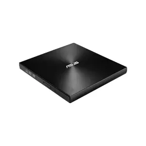 Optical Disc Drive ASUS ZenDrive U9M