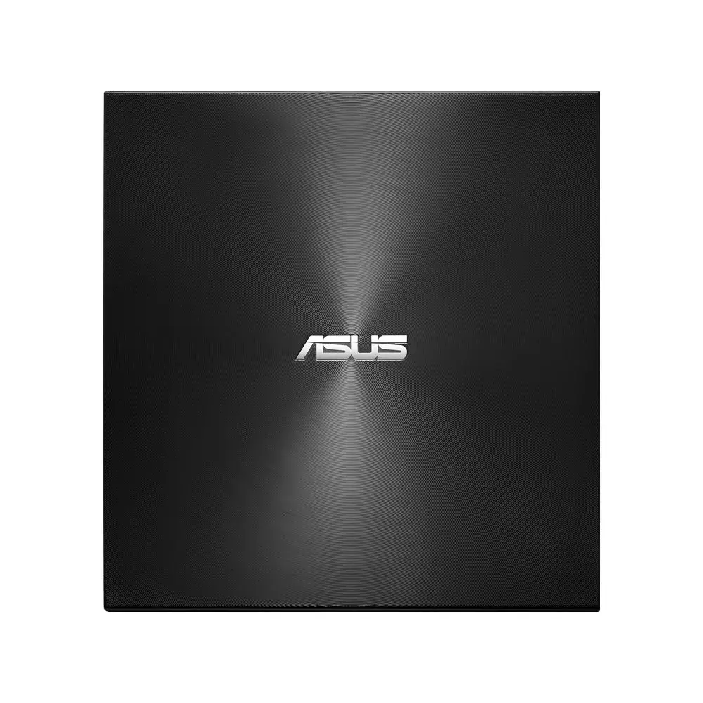 Optiskais disks ASUS ZenDrive U9M Photo 2