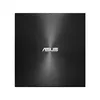 Optiskais disks ASUS ZenDrive U9M Photo 2