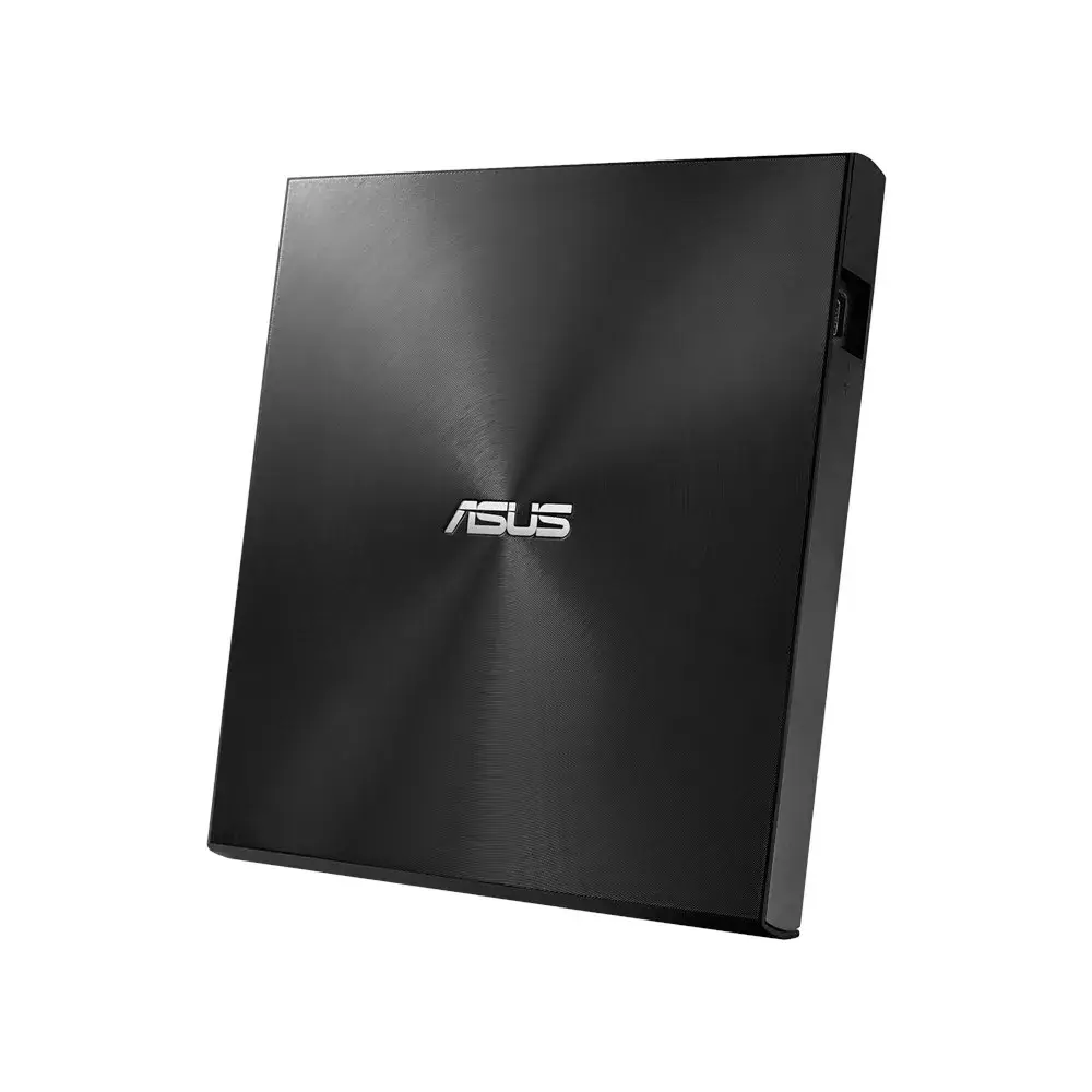 Optiskais disks ASUS ZenDrive U9M Photo 3